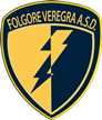 Folgore Veregra Folgore Veregra