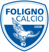 Foligno