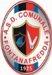 Fontanafredda