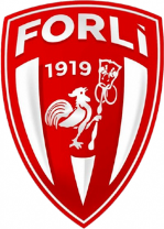 Forlì
