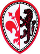 Fortis Juventus Fortis Juventus