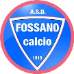 Fossano Fossano