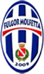 Fulgor Molfetta