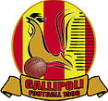 Gallipoli