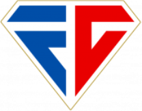 Follonica Gavorrano