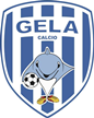 Gela