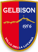Gelbison Cilento