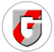 Giacomense