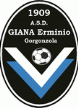 Giana Erminio