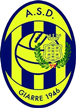 Giarre