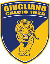 Giugliano