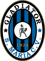 Gladiator Gladiator