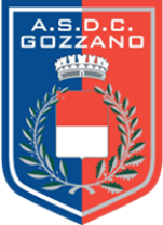 Gozzano