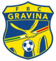 Gravina