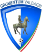 Grementum Val dAgri Grementum Val dAgri