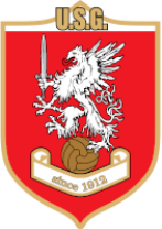 Grosseto