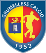 Grumellese