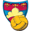 Gubbio