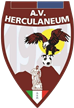 Herculaneum