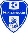 Hinterreggio Hinterreggio
