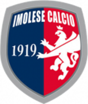 Imolese
