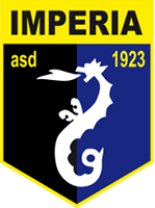 Imperia