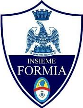 Insieme Formia