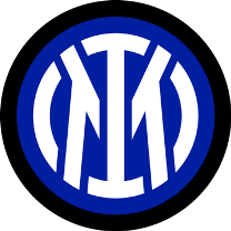 Inter Milan
