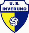 Inveruno