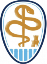 Isernia Isernia