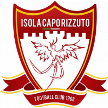 Isola Capo Rizzuto