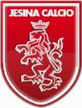 Jesina Jesina