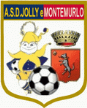 Jolly Montemurlo