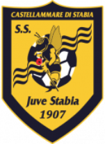 Juve Stabia Juve Stabia