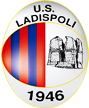 Ladispoli Ladispoli