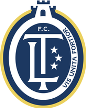 Lamezia Terme