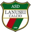 Lanusei Lanusei