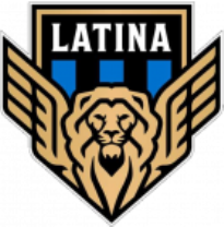 Latina