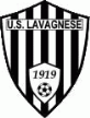 Lavagnese