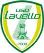 Lavello