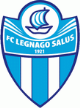 Legnago Salus
