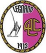 Legnano