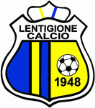 Lentigione