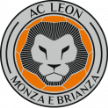 Leon