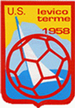 Levico Terme