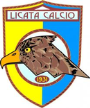 Licata