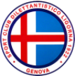 Ligorna