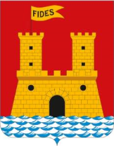 Livorno