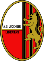 Lucchese