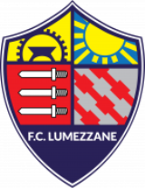 Lumezzane